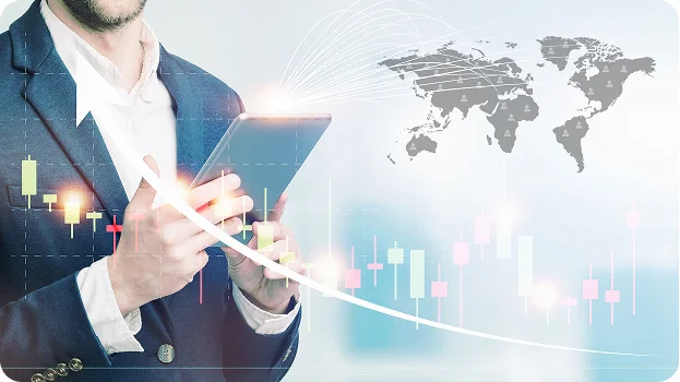 Commodity Investment Facilitation