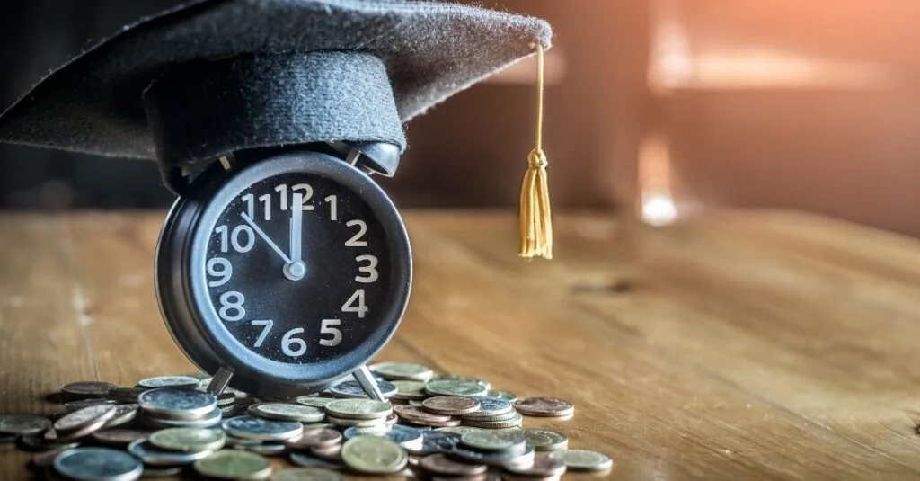 Educational Resources and Financial Literacy Support