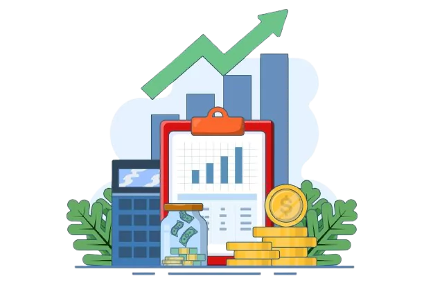 Empowering Your Financial Future