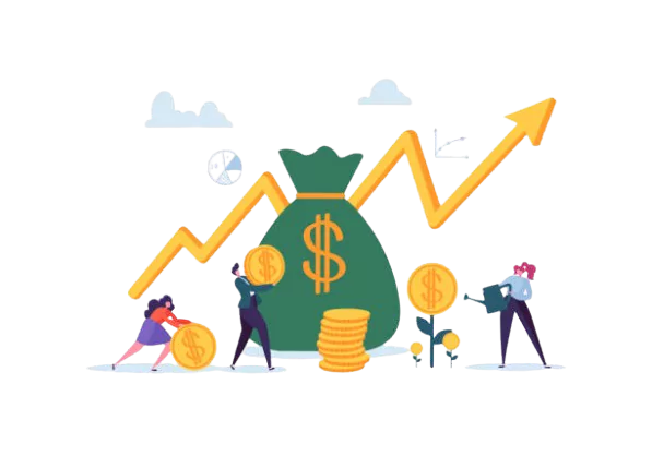 Comprehensive Investment Solutions 