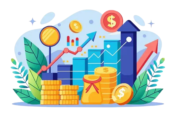 Empowering Your Financial Future