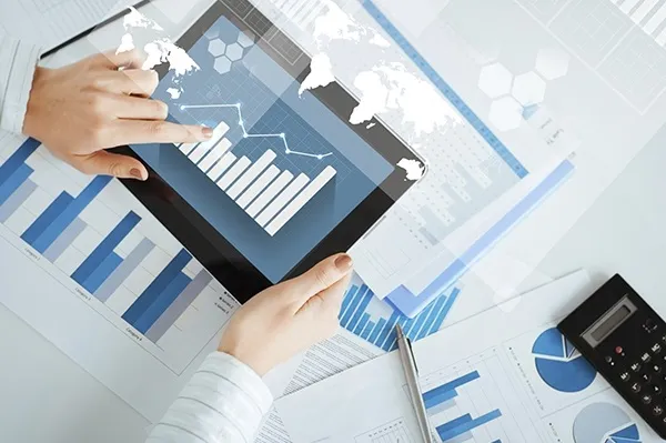 Portfolio Management Services (PMS)