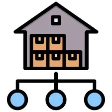 AMFI-Registered Distributor